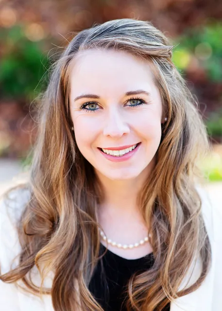 Dr Abbey Brumley